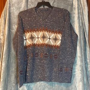 Beymen Club Sweater